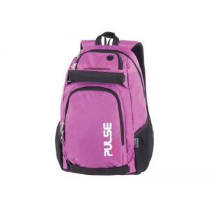 RANAC PULSE SCATE PURPLE CATIONIC 121791