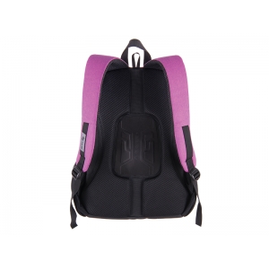 RANAC PULSE SCATE PURPLE CATIONIC 121791