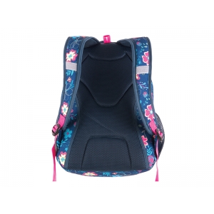 RANAC PULSE TEENS CUTE FLOWERS