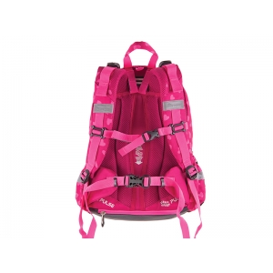 RANAC PULSE ANATOMIC PUPPY