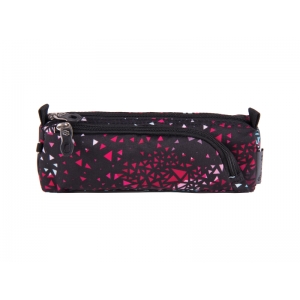 PERNICA PULSE BLACK COSMOS