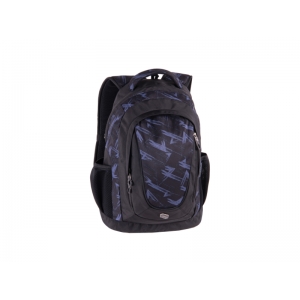 RANAC PULSE MUSIC BLACK LAYER 121962