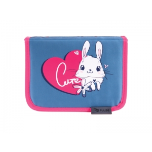 PERNICA DVODELNA PULSE LITTLE RABIT 122009