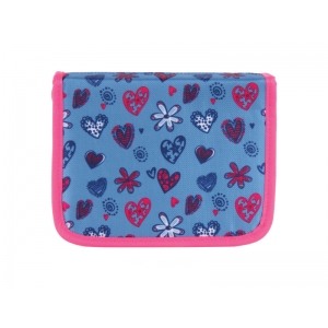 PERNICA DVODELNA PULSE LITTLE RABIT 122009