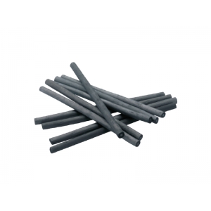 UGLJENI ŠTAPIĆI 1/6