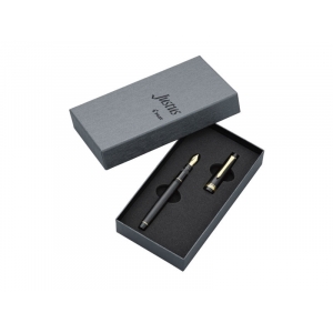 NALIV PERO PILOT JUSTUS 95 FINE