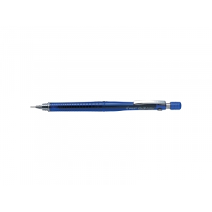 TEHNIČKA OLOVKA PILOT H-327 0.7 PLAVA