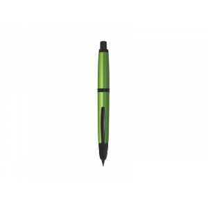 NALIV PERO CAPLESS TREND ZELENO