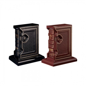 BIBLIJA SA POSTOLJEM KRST