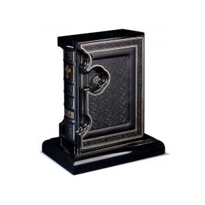 BIBLIJA SA POSTOLJEM KRST