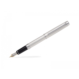 NALIV PERO PILOT GRANCE