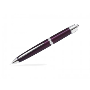 NALIV PERO PILOT CAPLESS LS LUXURY PURPLE