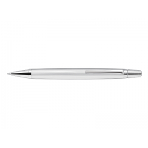 HEMIJSKA OLOVKA PILOT RAIZEBRNA