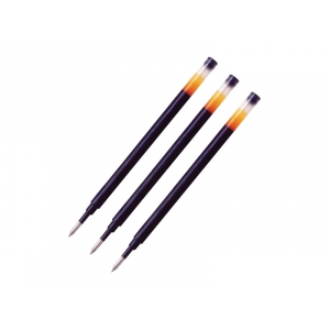 ULOŽAK PILOT G2 0.5 CRNI