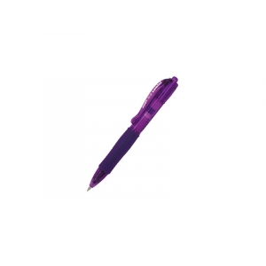 ROLER PILOT G2 LUMINI LJUBIČASTI