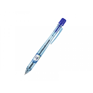 HEM.OLOVKA PILOT B2P POINT 0.7 PLAVA