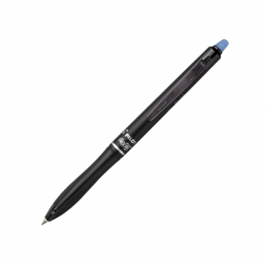 ROLER PILOT FRIXION BALL PLUS 0,7 PLAVI