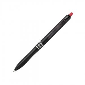 ROLER PILOT FRIXION BALL PLUS 0,7 CRVENI