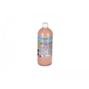 TEMPERA 1000ml boja kože - sv pink