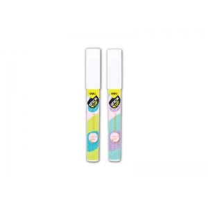 LEPAK U STIKU OLOVKA - MACARON