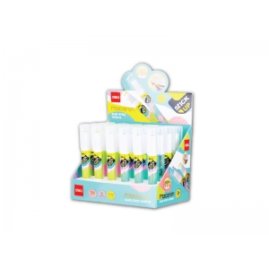 LEPAK U STIKU OLOVKA - MACARON