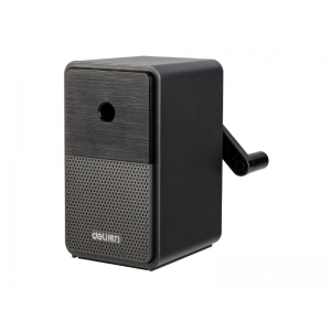 REZAČ DELI ROTACIONI ZVUČNIK 71160