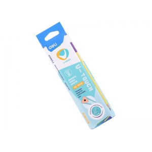 GRAFITNE OLOVKE EGRONOMSKI OBLIK HB