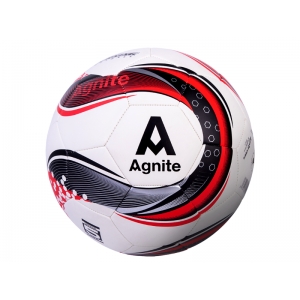 FUDBALSKA LOPTA DELI, VELIČINA 5, 