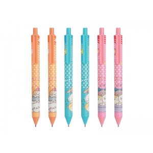 TEHNIČKA OLOVKA DELI 0.5