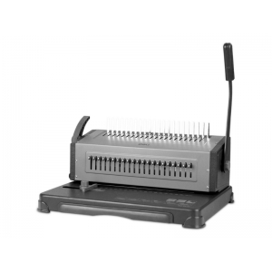 MAŠINA ZA KORIČENJE DELI 25 lista - profesionalna 3874