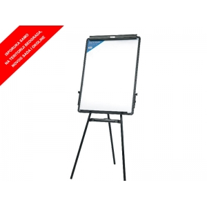 FLIPCHART TABLA DELI 60x90cm 