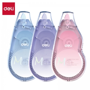 KOREKTOR U TRACI DELI EKSTRA DUGAČAK 5mm×20m