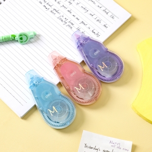 KOREKTOR U TRACI DELI EKSTRA DUGAČAK 5mm×20m