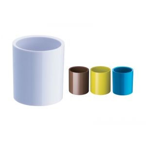 ČAŠA ZA OLOVKE DELI 85 x 85 x 95mm