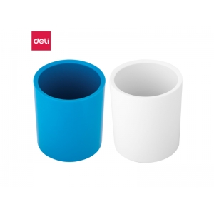 ČAŠA ZA OLOVKE DELI 85 x 85 x 95mm