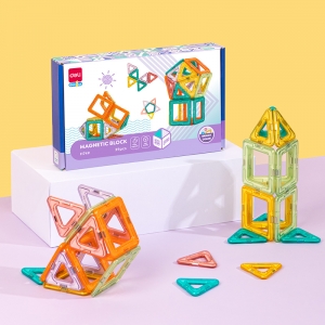 MAGNETNI BLOKOVI DELI 35 KOMADA EH749