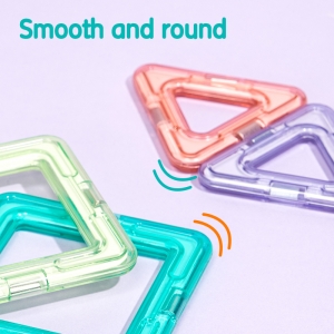 MAGNETNI BLOKOVI DELI 35 KOMADA EH749