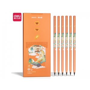 UGALJ U OLOVCI DELI SREDNJI 1/10 58199-4