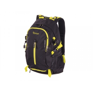 RANAC PULSE CLIMB YELLOW 