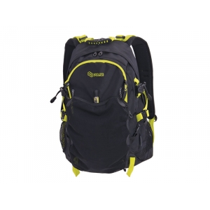 RANAC PULSE CLIMB YELLOW 