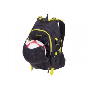 RANAC PULSE CLIMB YELLOW 