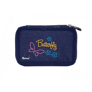 PERNICA PULSE DVODELNA ANATOMIC JEANS BUTTERFLY 120884