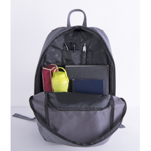 RANAC PULSE SOLO GRAY