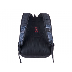 RANAC PULSE BLAST BROKEN SKY 