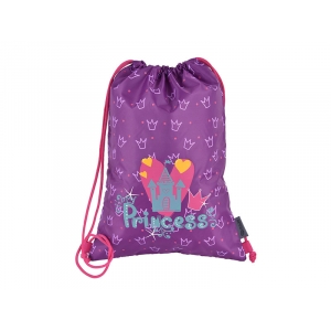 TORBA ZA FIZIČKO PULSE PRINCESS DIAMOND