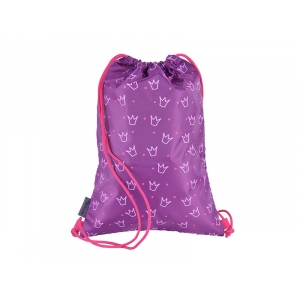 TORBA ZA FIZIČKO PULSE PRINCESS DIAMOND