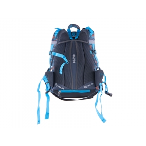 RANAC PULSE ANATOMIC B BALL STAR 