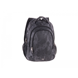 PULSE  RANAC BLAST BLACK ARMY