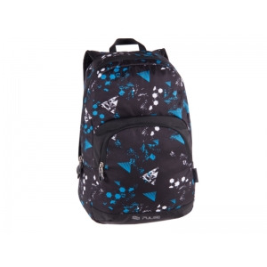 RANAC PULSE SOLO VEGA