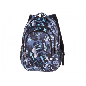 RANAC PULSE BLAST POWER